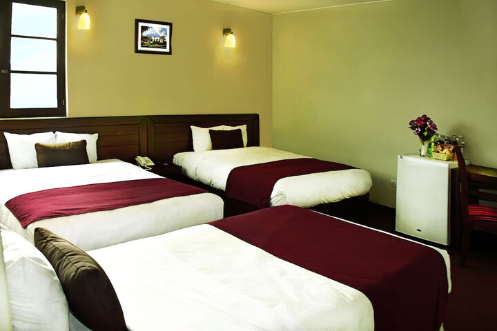 Room 16 of 43