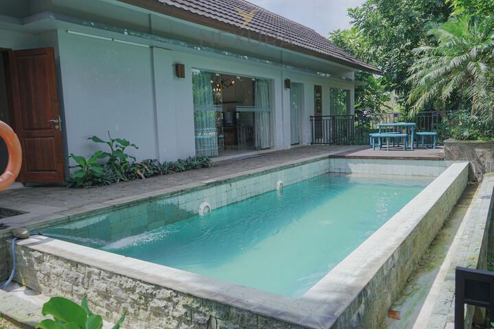 Hotel Exterior 148 of 188