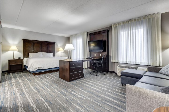 Room 22 of 67