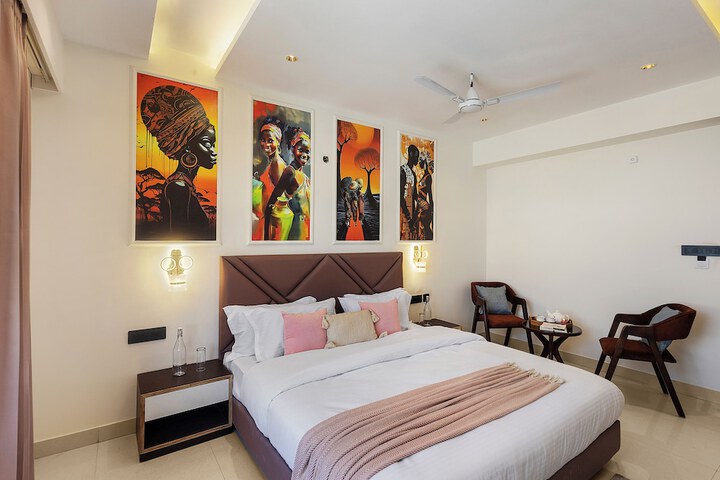 Room 34 of 71