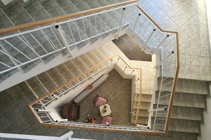 Hotel Interior 24 of 46