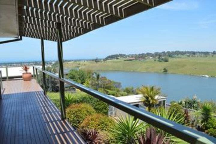 Terrace/Patio 356 of 376