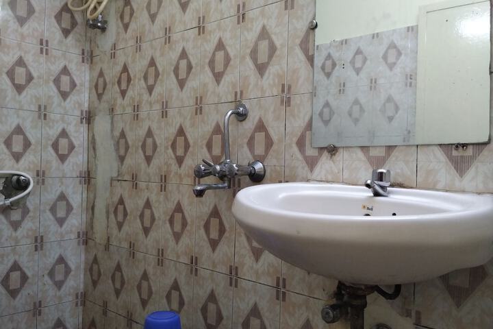 Room 47 of 72