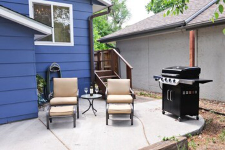 Terrace/Patio 10 of 63