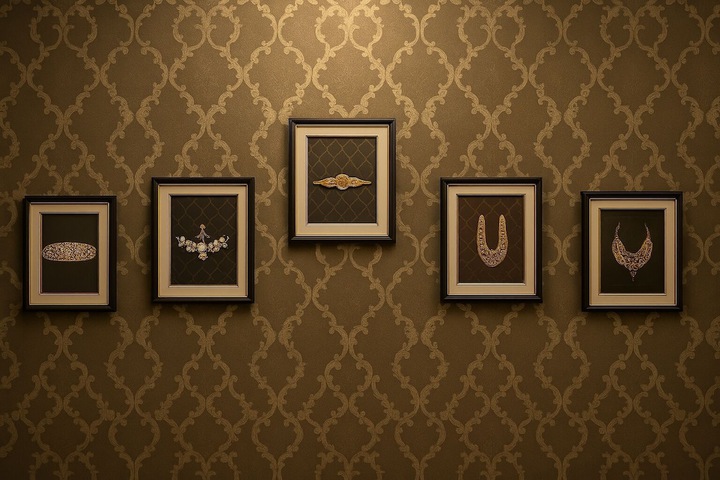 Hotel Interior 72 of 76