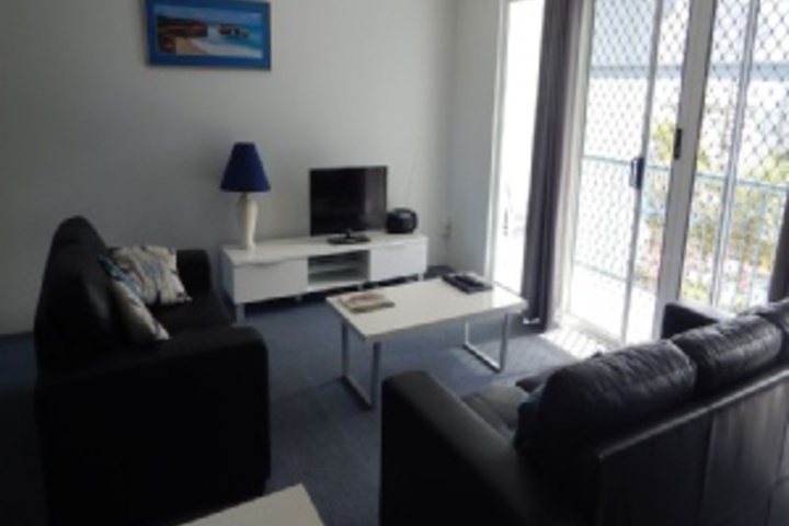 Room 497 of 560