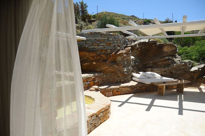 Terrace/Patio 44 of 163