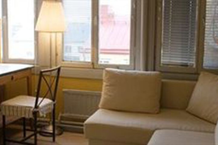 Room 27 of 28