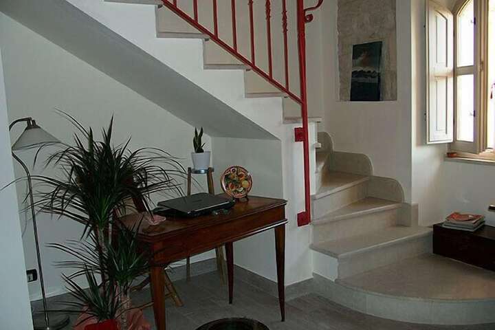Hotel Interior 36 of 50
