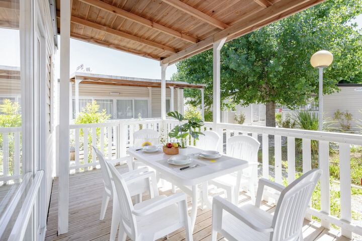 Terrace/Patio 64 of 122