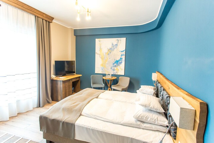 Image of Panorama Boutique Hotel