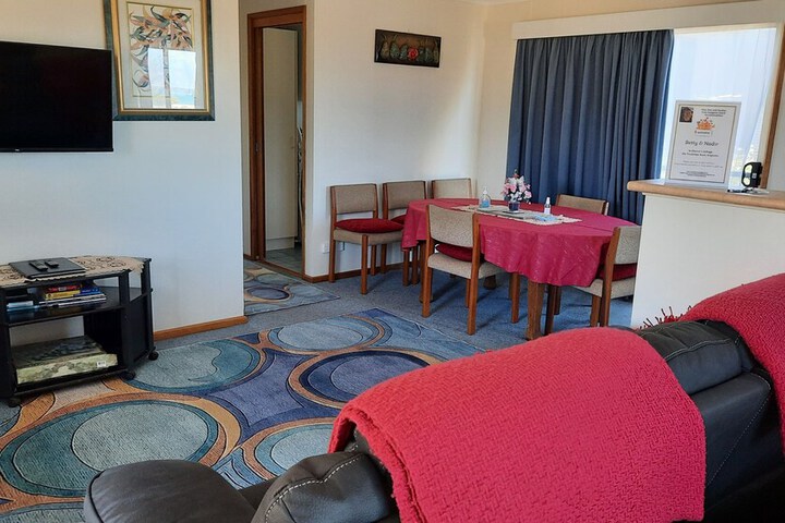 Room 12 of 31