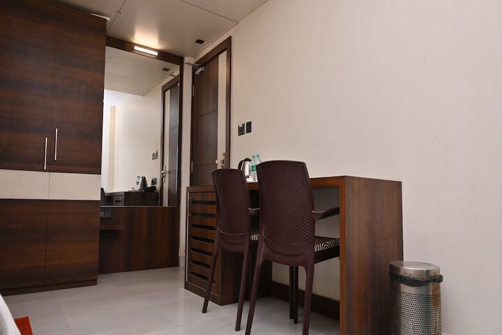 Room 29 of 114