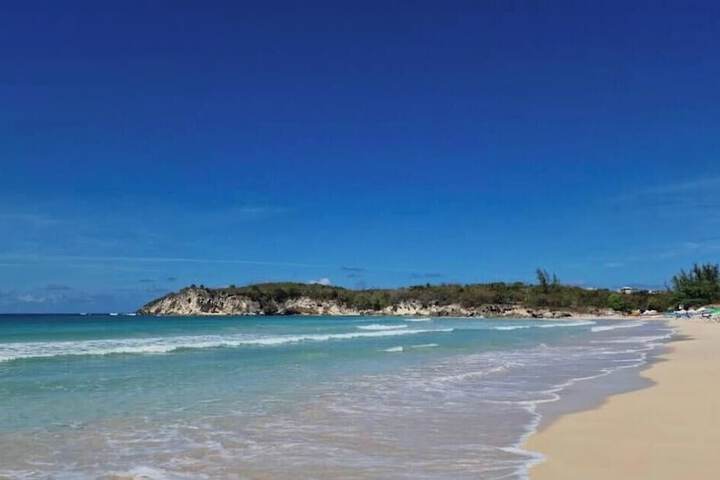 Beach 45 of 54