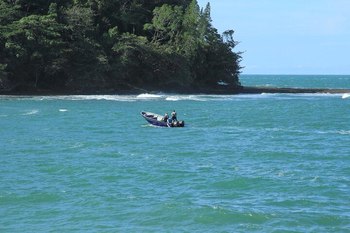 Beach 65 of 114