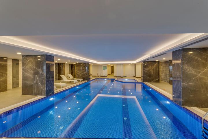 Pool 26 of 54