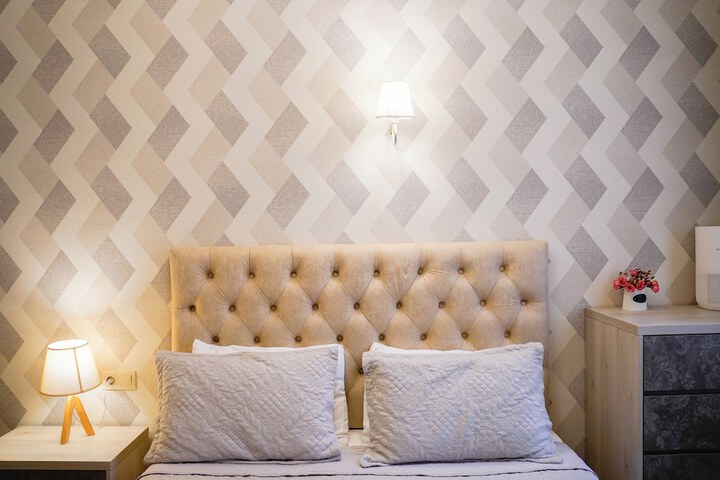 Room 7 of 58