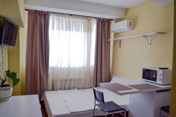 Room 50 of 128