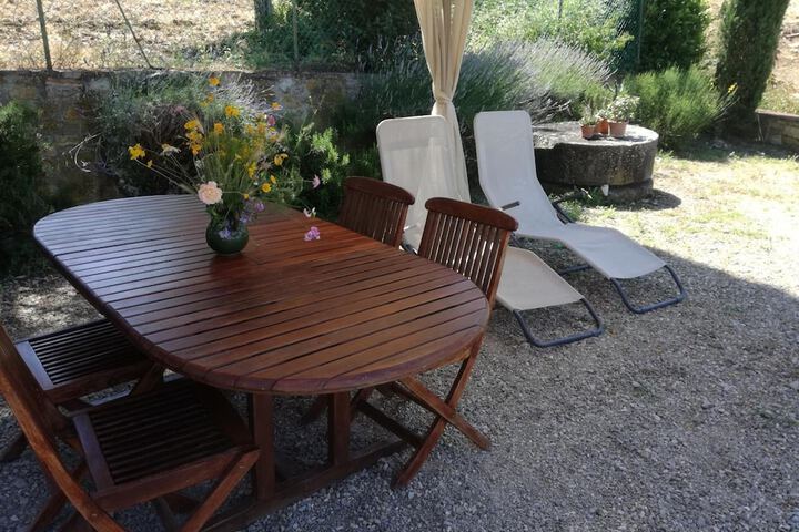 Terrace/Patio 12 of 38