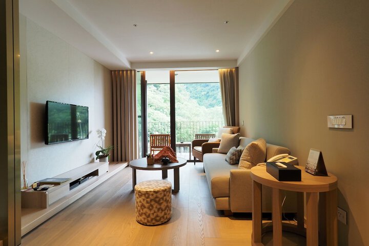 Room 40 of 110