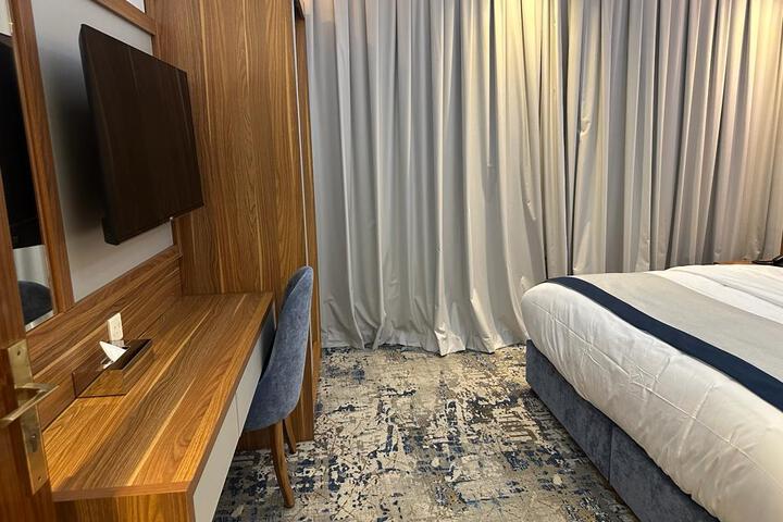 Room 22 of 45