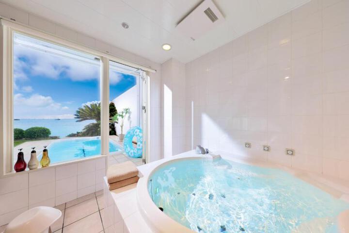 Spa and Wellness Pictures