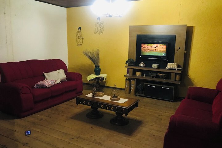Room 38 of 60