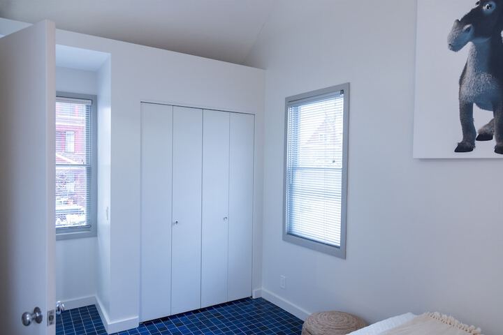 Room 30 of 219