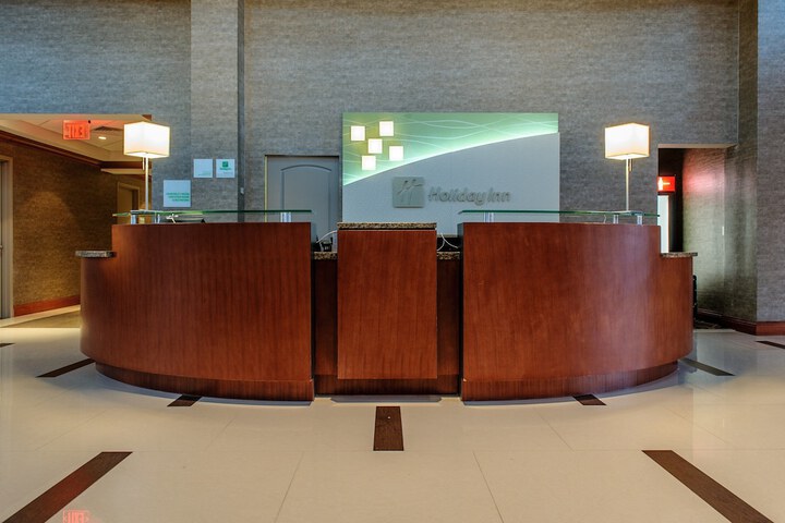 Hotel 47 of 49
