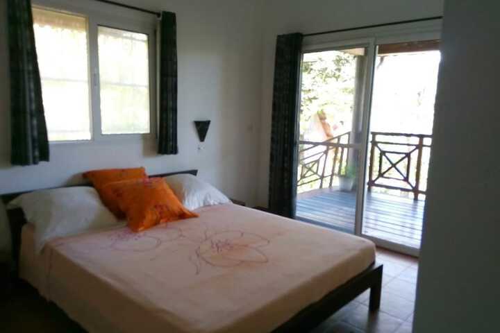 Room 4 of 58
