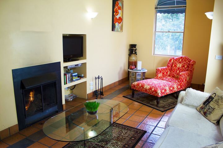 Room 10 of 36