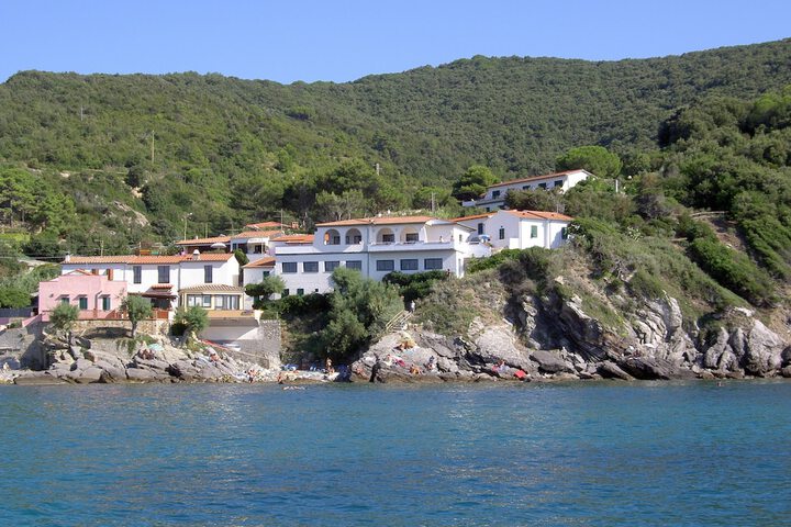 Hotel 16 of 25