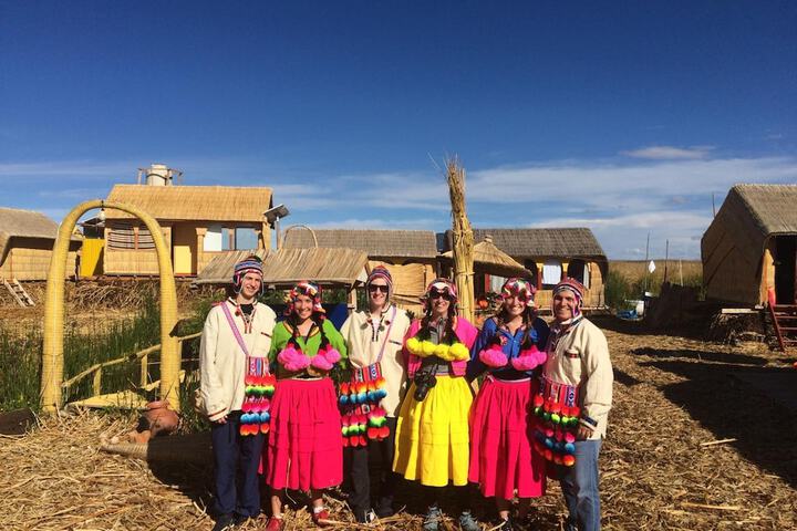 Wedding/Banquet 63 of 112
