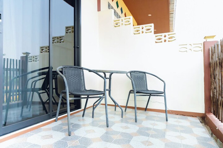 Terrace/Patio 85 of 196