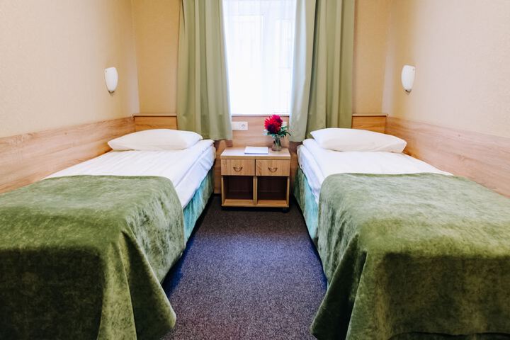 Room 8 of 39