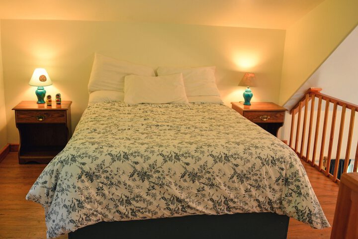 Room 10 of 79