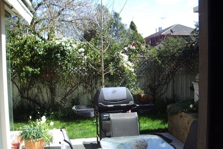 Property Grounds 33 of 34