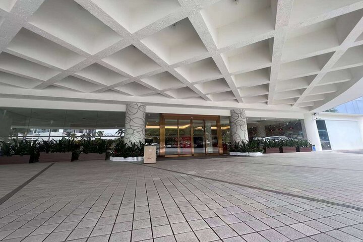 Hotel 70 of 70