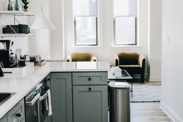 The Neighborhood Hotel - Lincoln Park in Chicago, IL