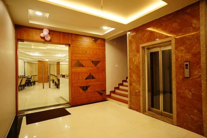 Hotel 2 of 29
