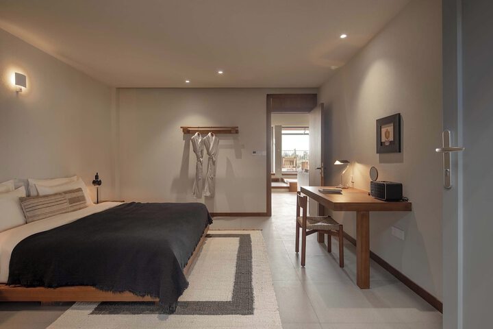 Room 20 of 79