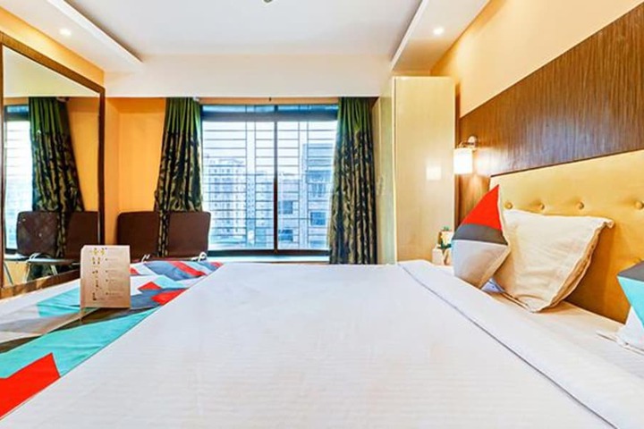 Room 18 of 26