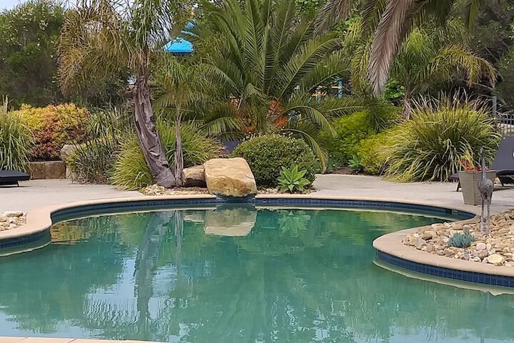 Hotel View 104 of 121