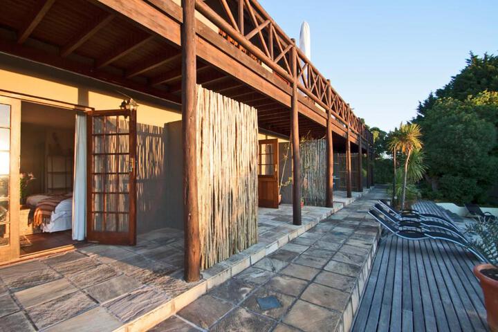 Spa and Wellness Pictures