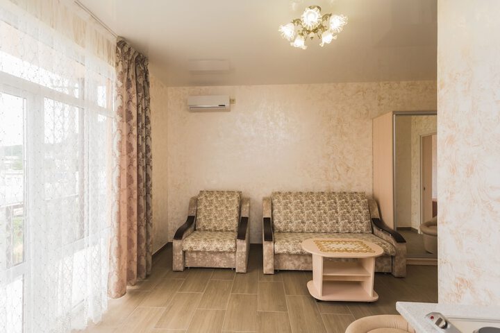 Room 21 of 60