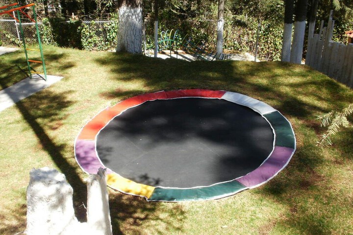 Childrens Activities 19 of 26