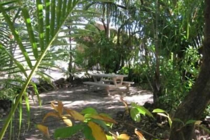 Property Grounds 15 of 22
