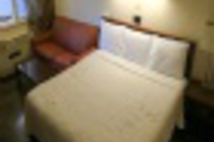 Room 63 of 156