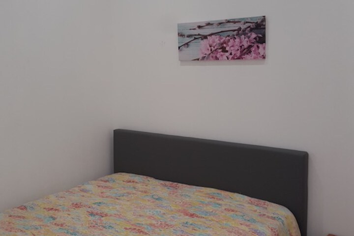 Room 22 of 132
