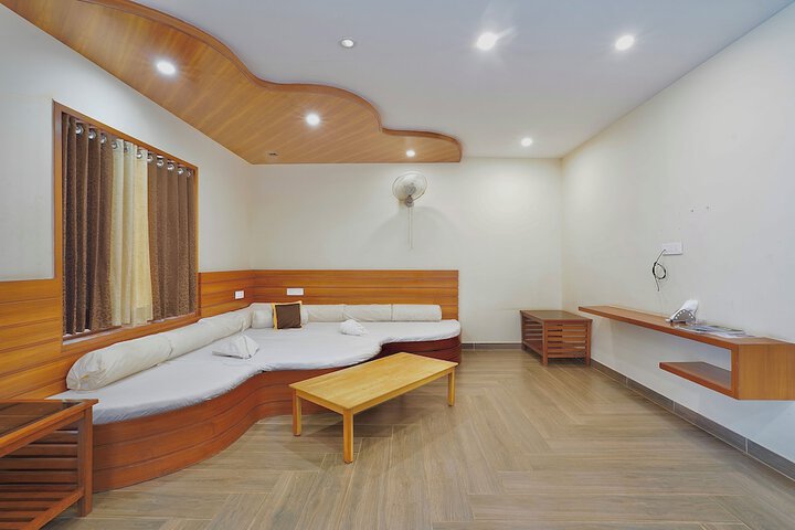 Room 39 of 71